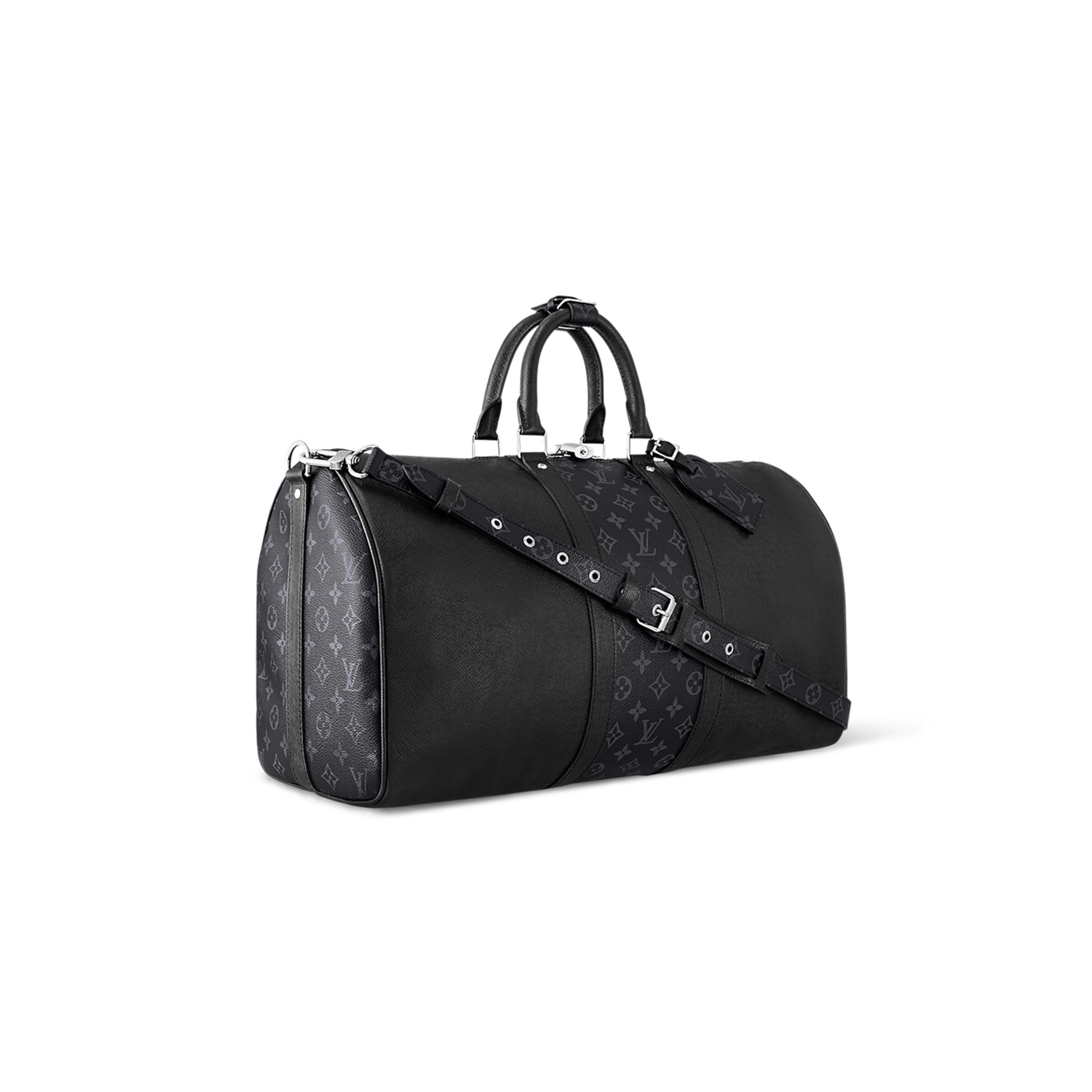 l0vis Vvtt0n keepall bandouliÈre 50 m53763 (50*29*23cm)